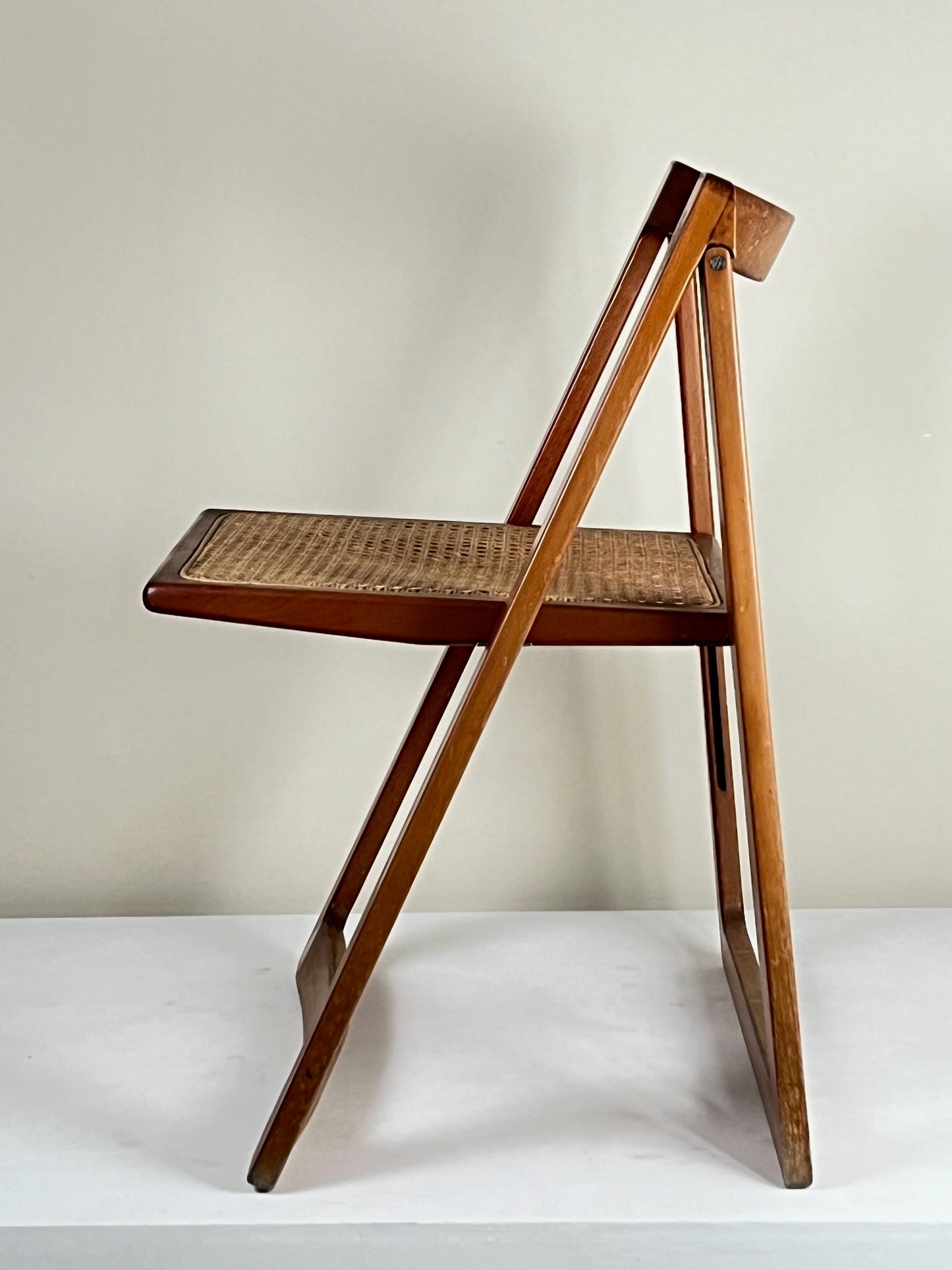 Trieste chair