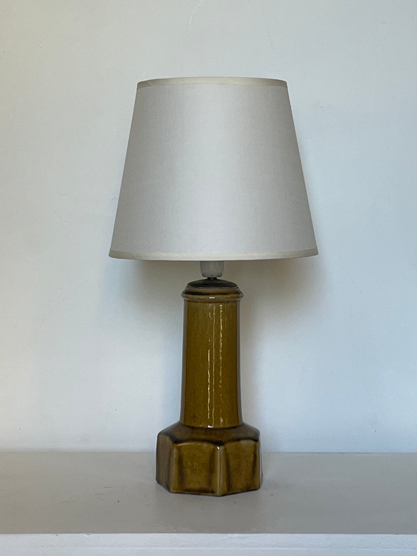 Tablelamp