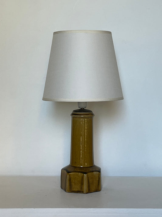 Tablelamp