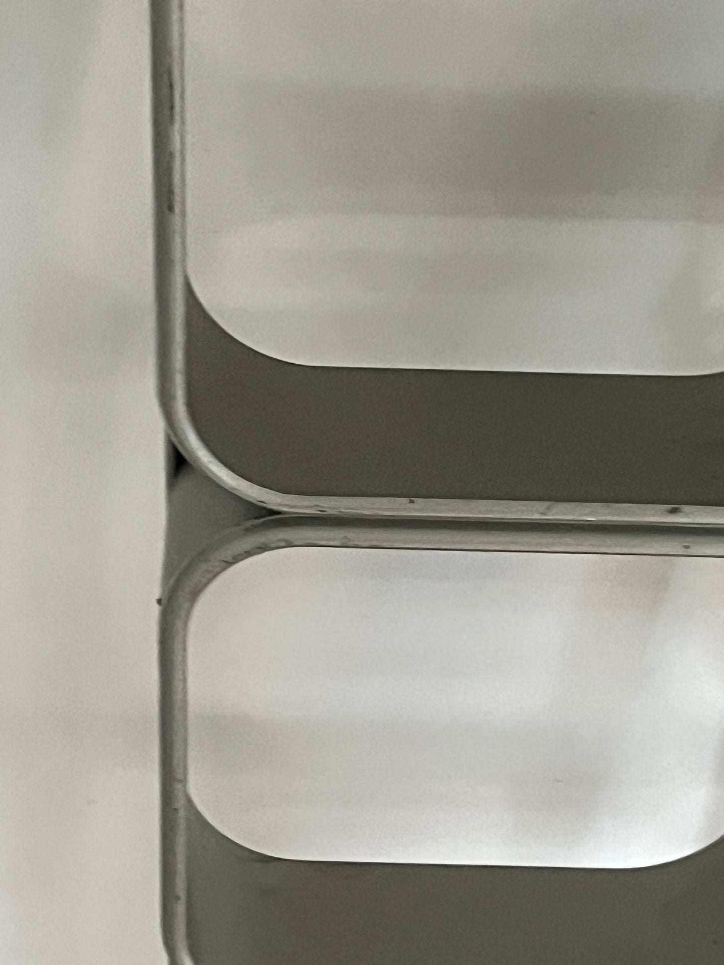Wall decor & shelf