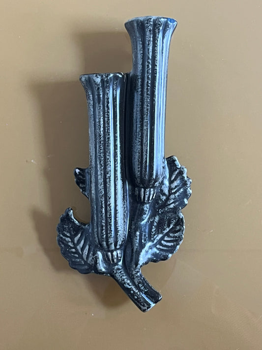 Ceramic decor