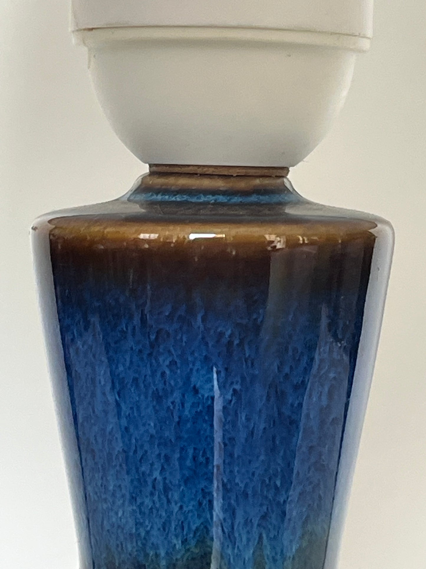 Søholm tablelamp