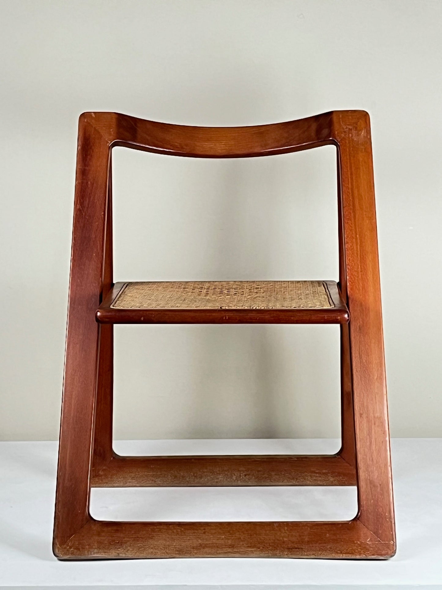 Trieste chair
