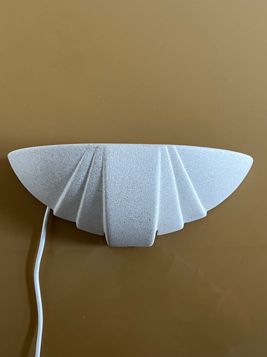 Wall lamp