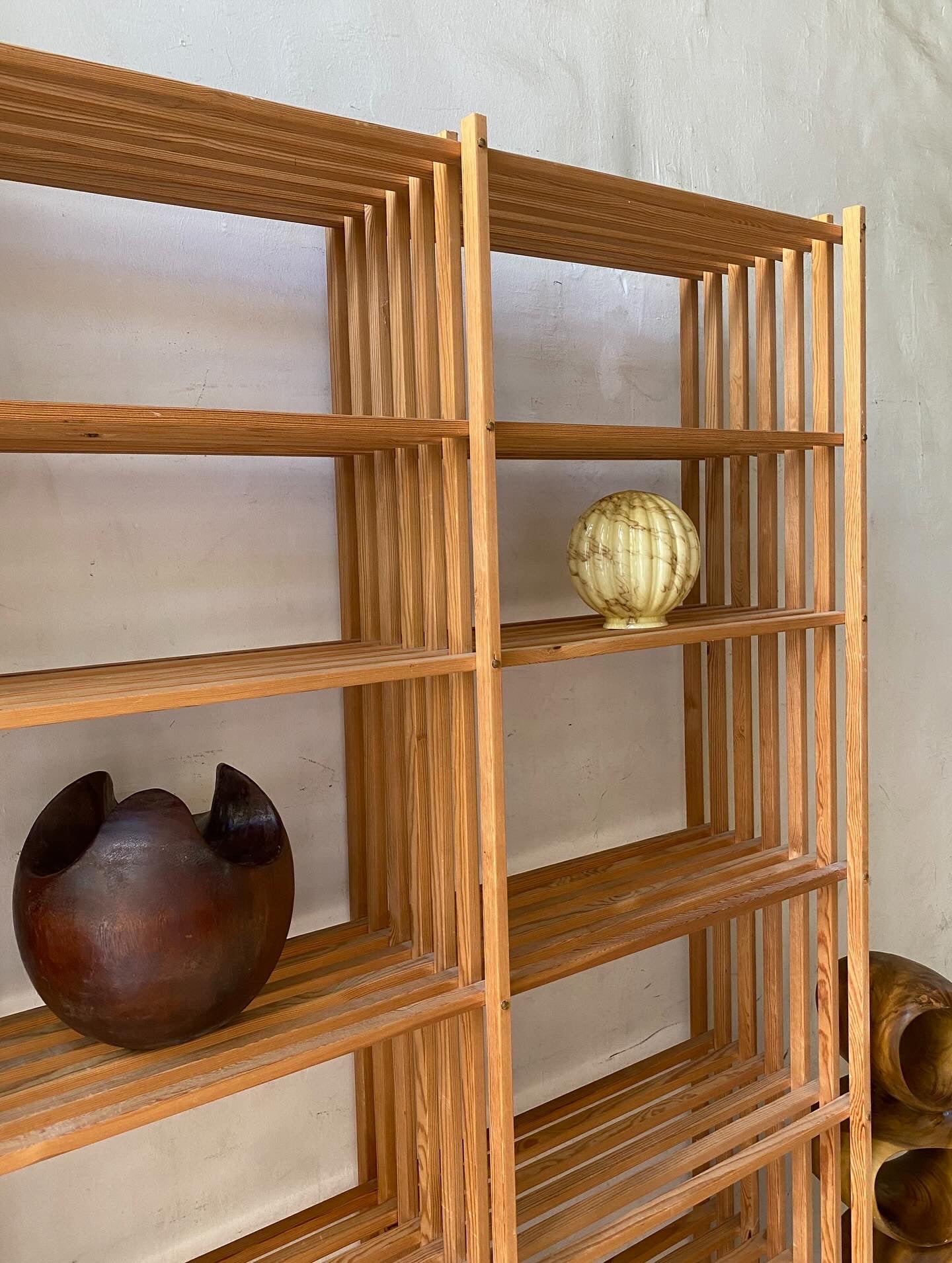 Bookcase