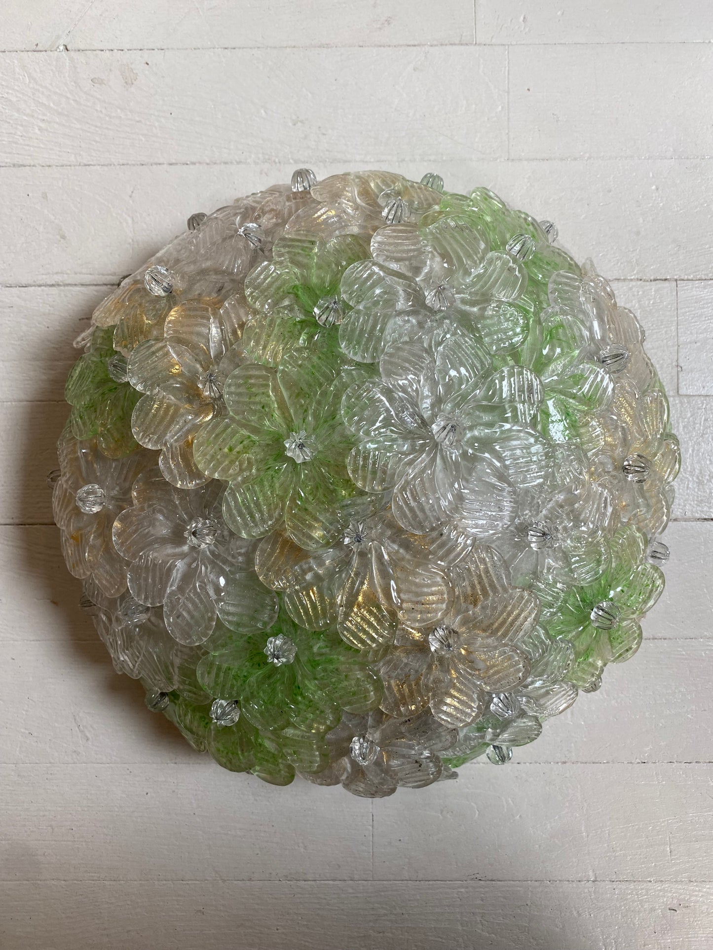 Sconce