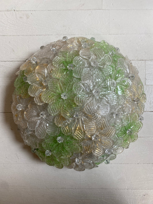Sconce