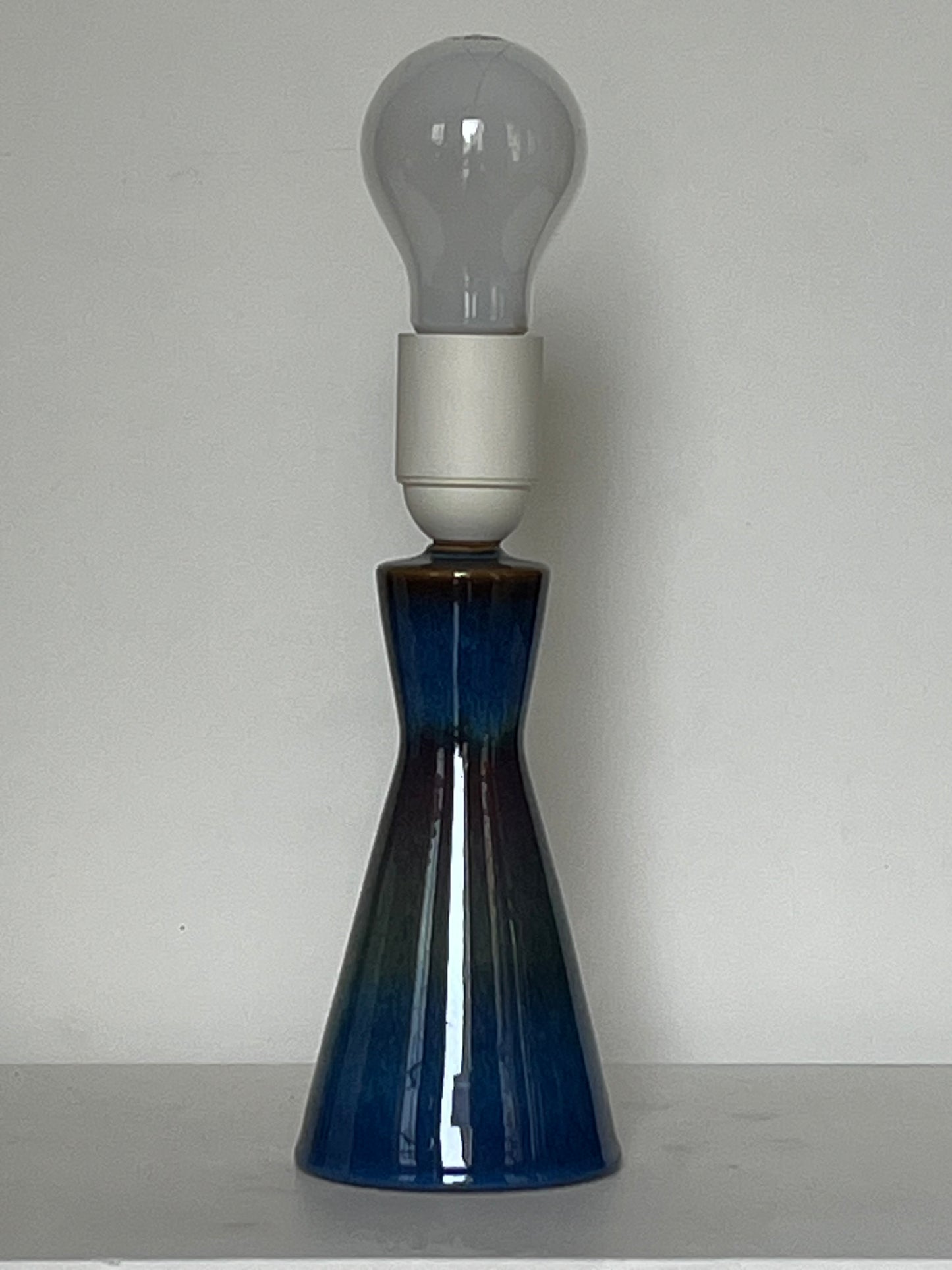 Søholm tablelamp