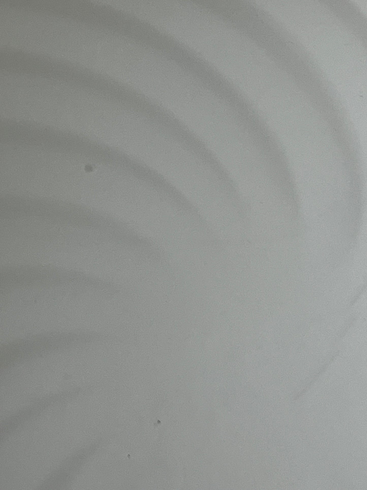 Murano ceiling or wall lamp
