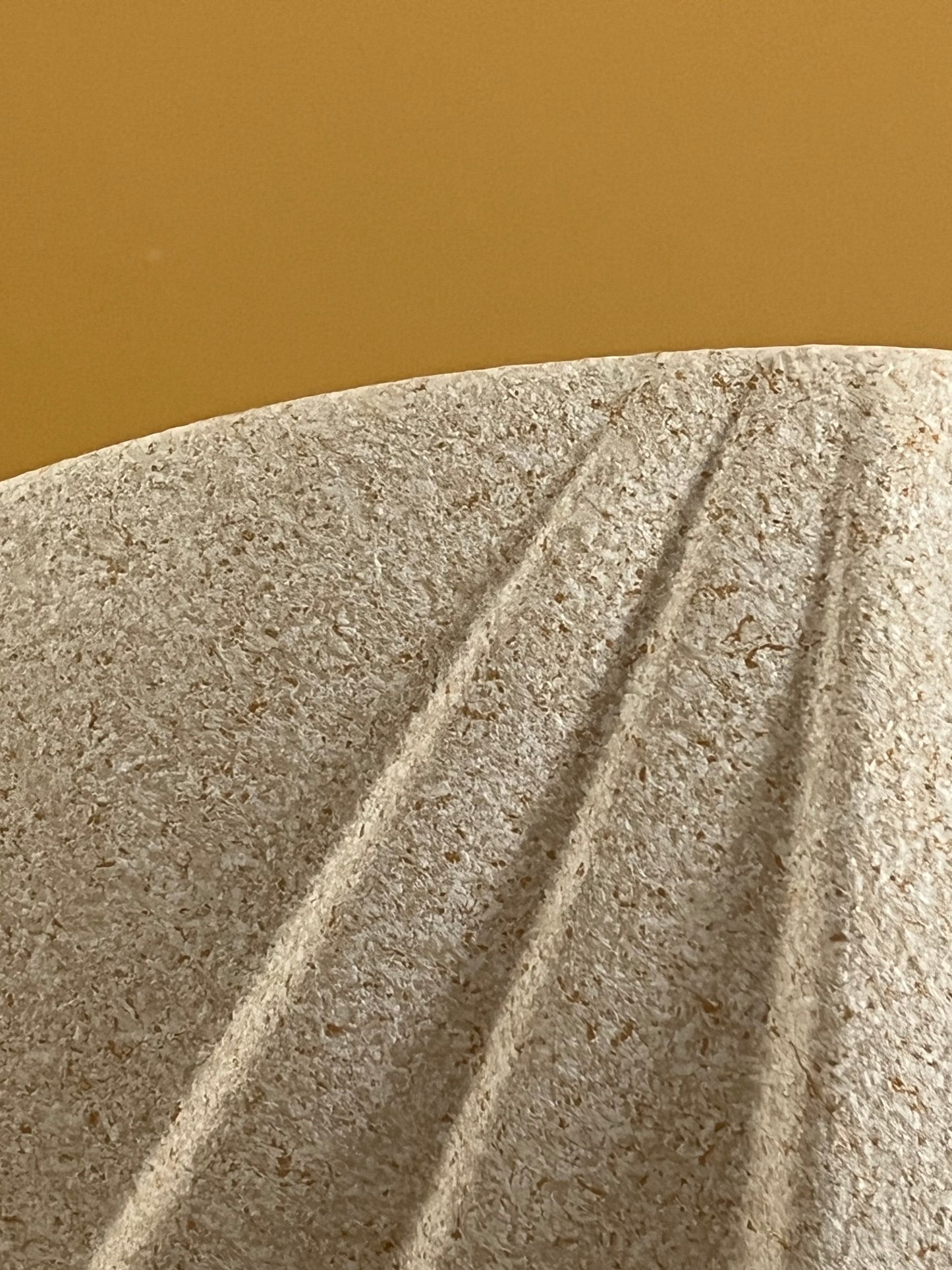 Wall lamp