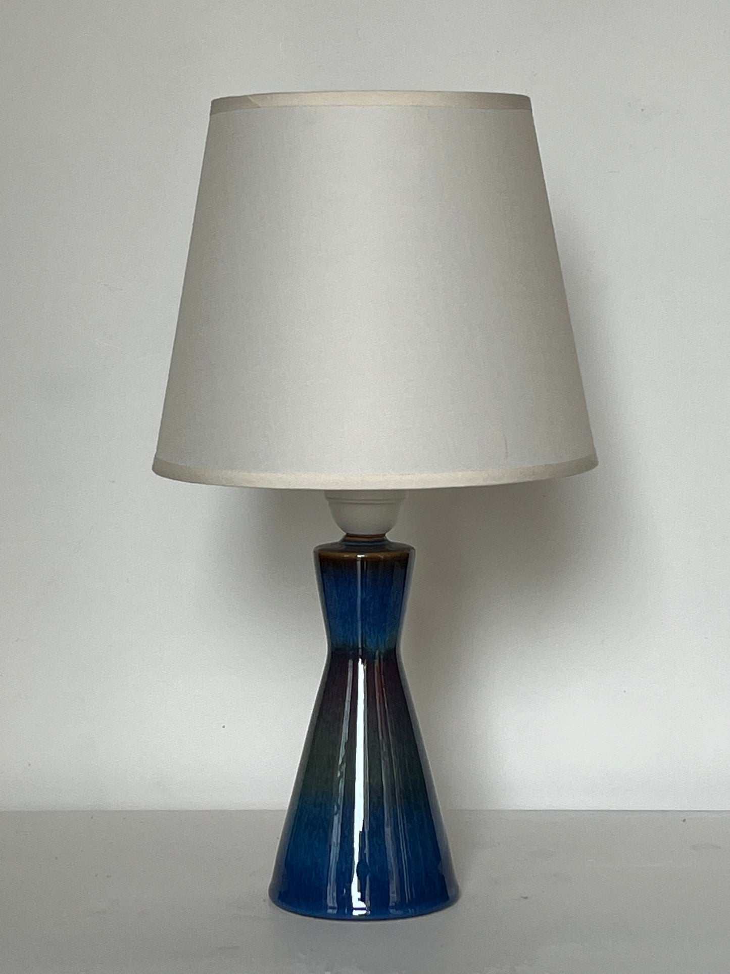 Søholm tablelamp