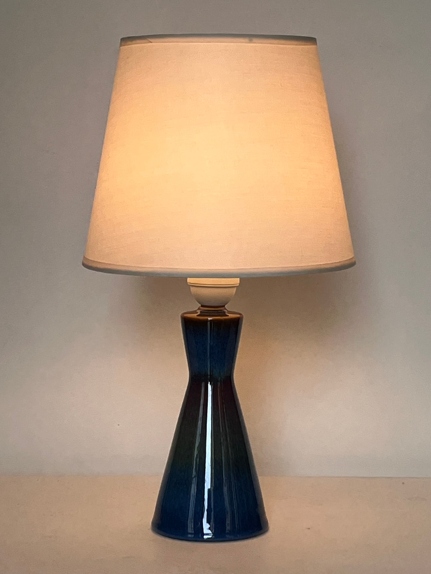 Søholm tablelamp