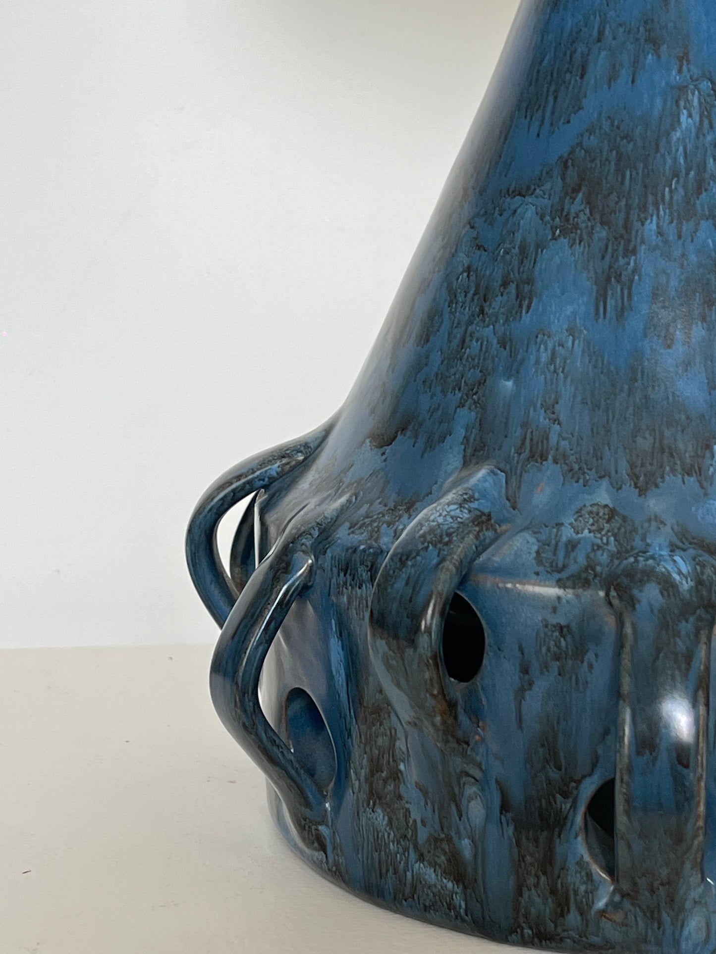Leif Holm tablelamp