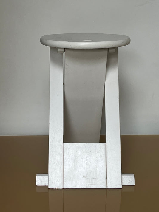 Stool