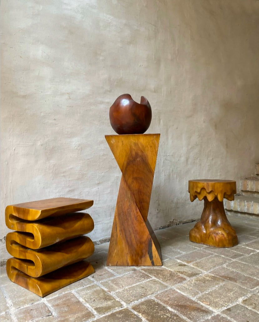 Sidetable
