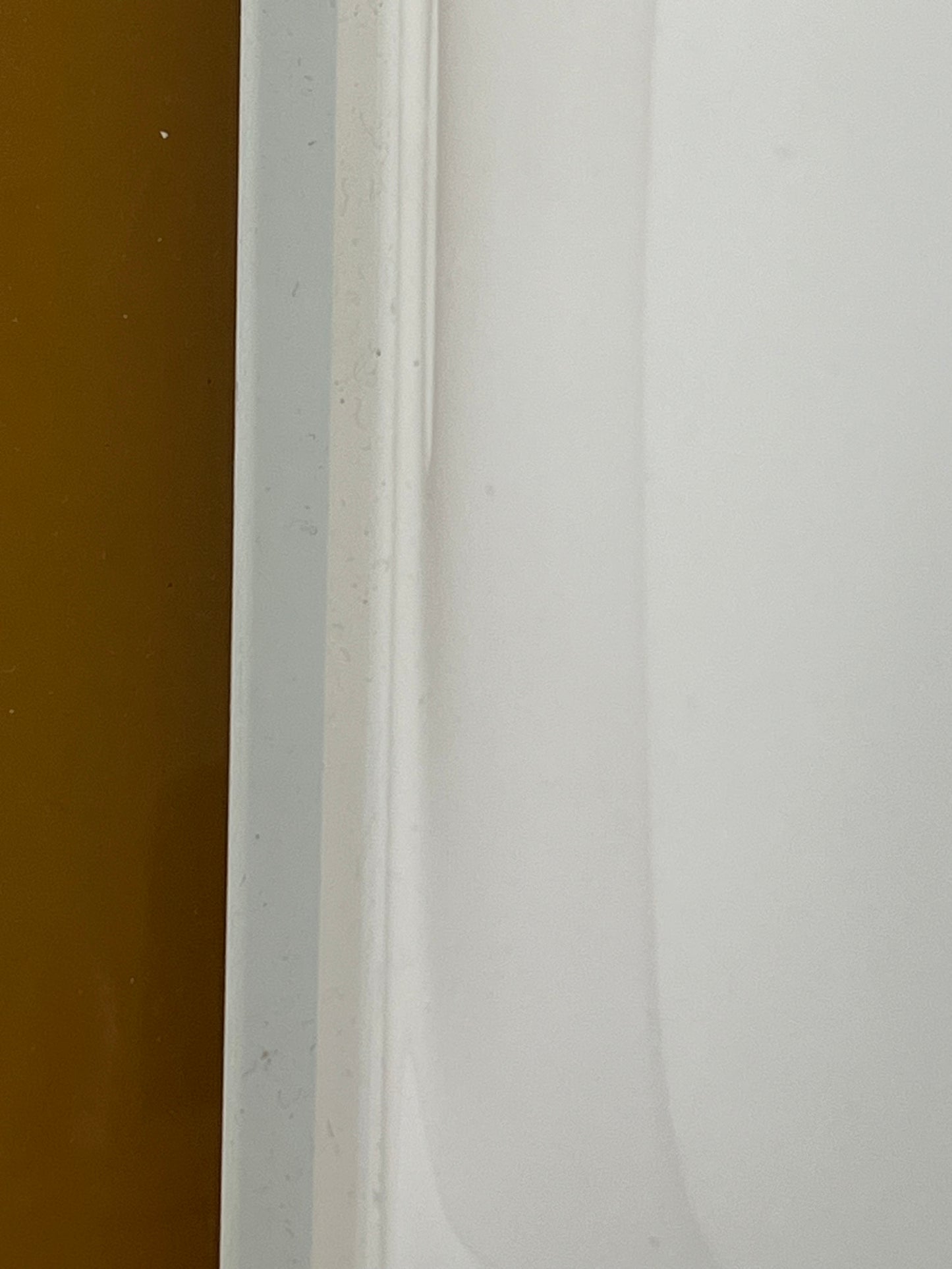 Wall lamp