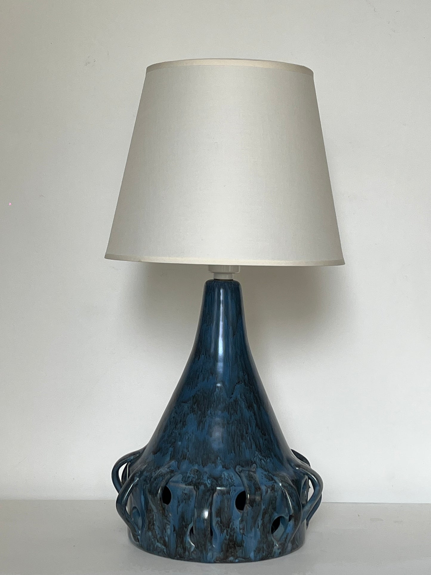 Leif Holm tablelamp
