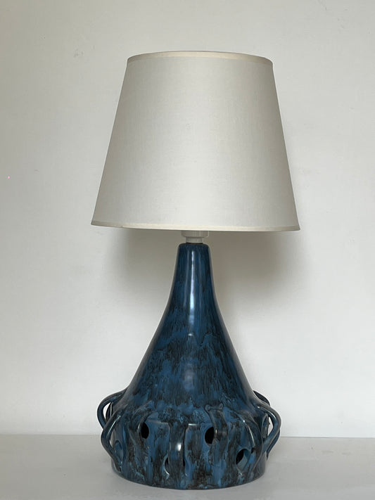 Leif Holm tablelamp