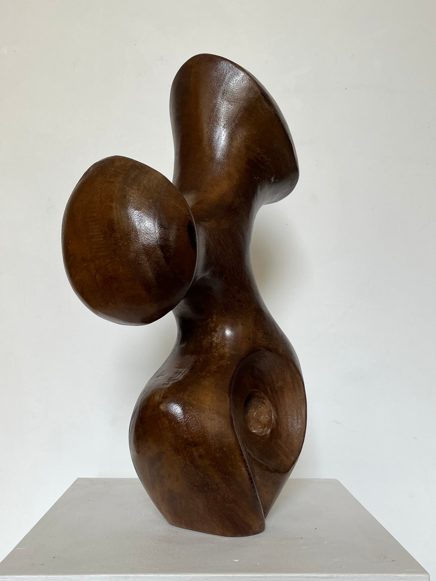Sculpture