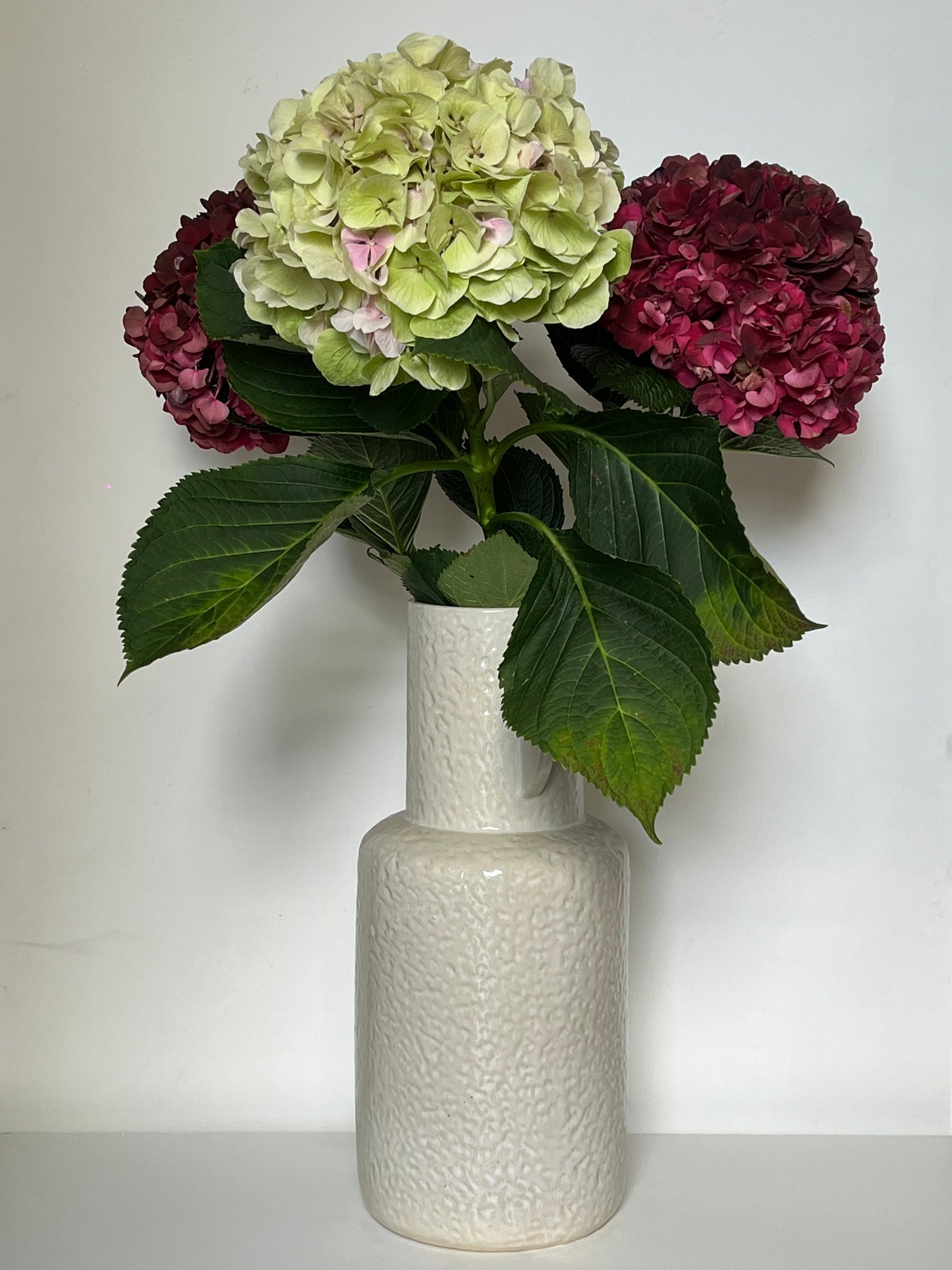 Floorvase