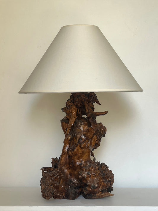 Tablelamp