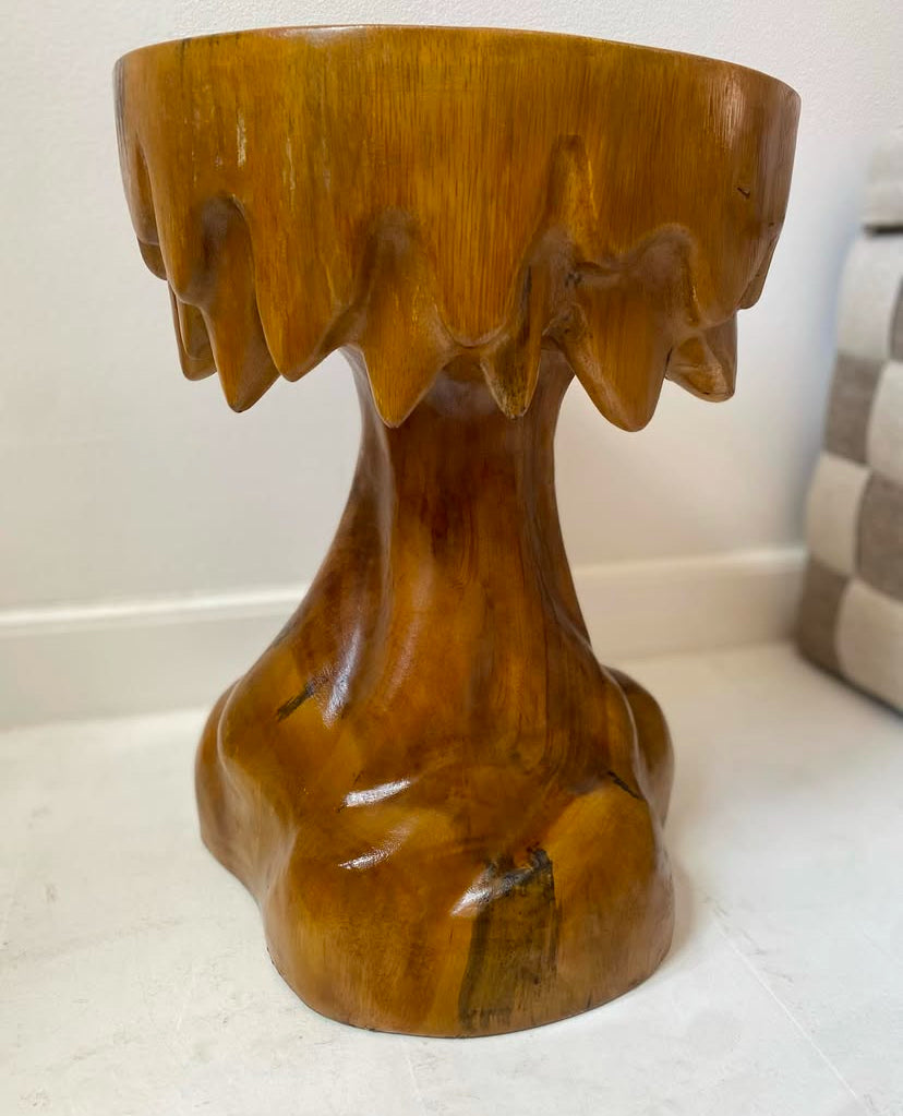 Sidetable