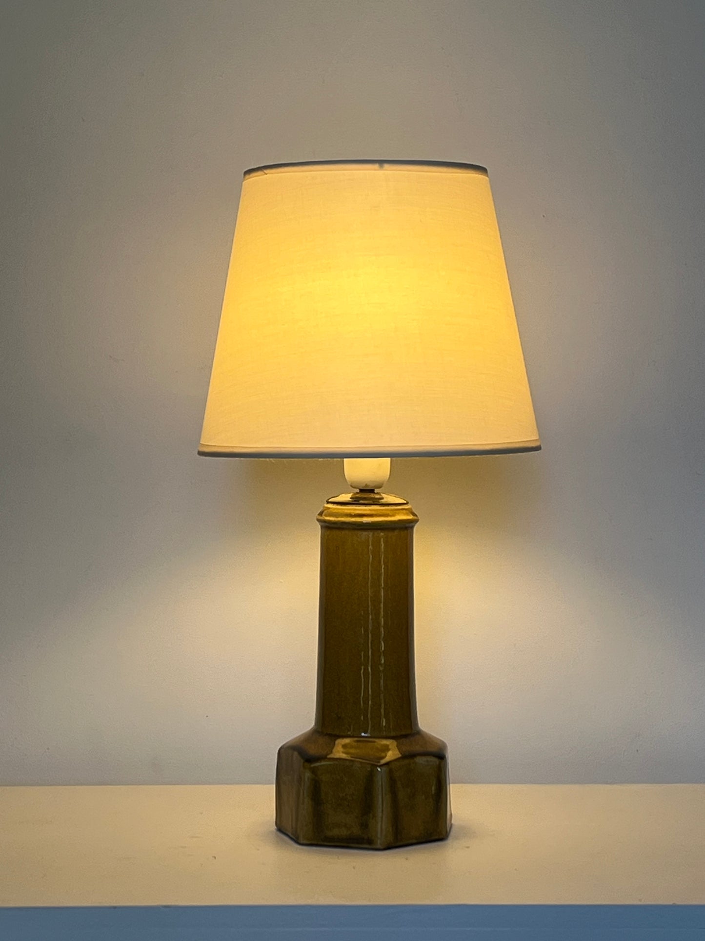 Tablelamp