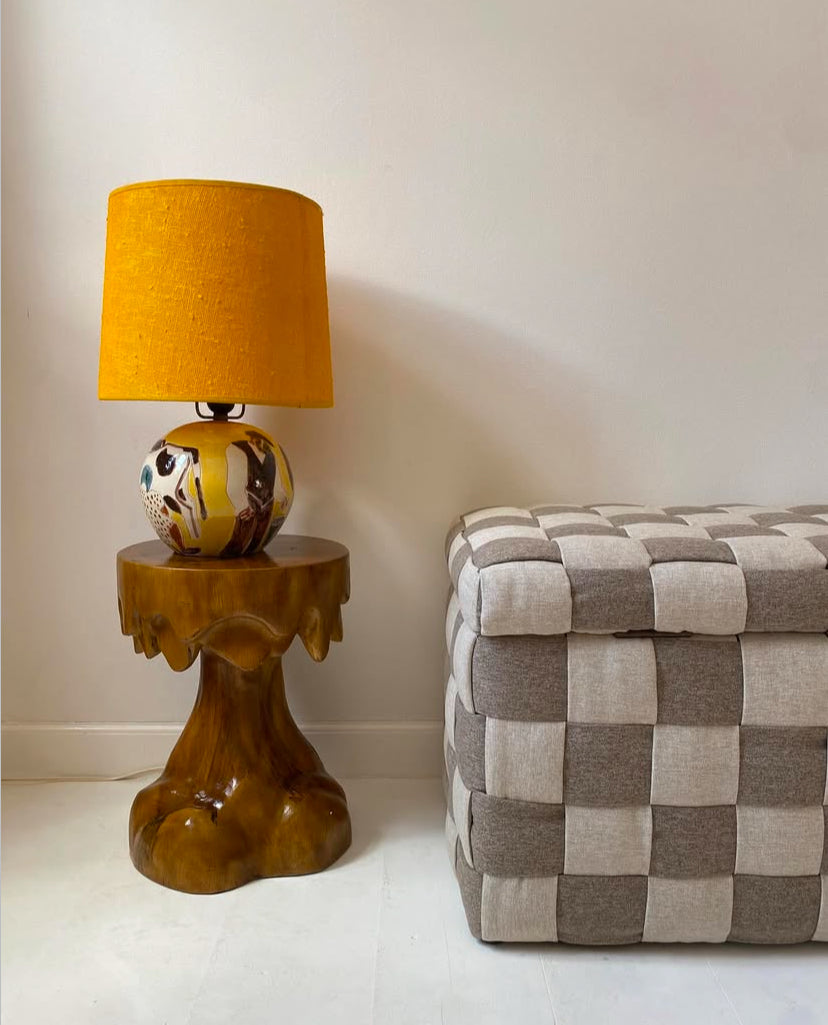 Sidetable