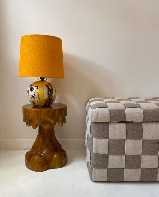 Sidetable