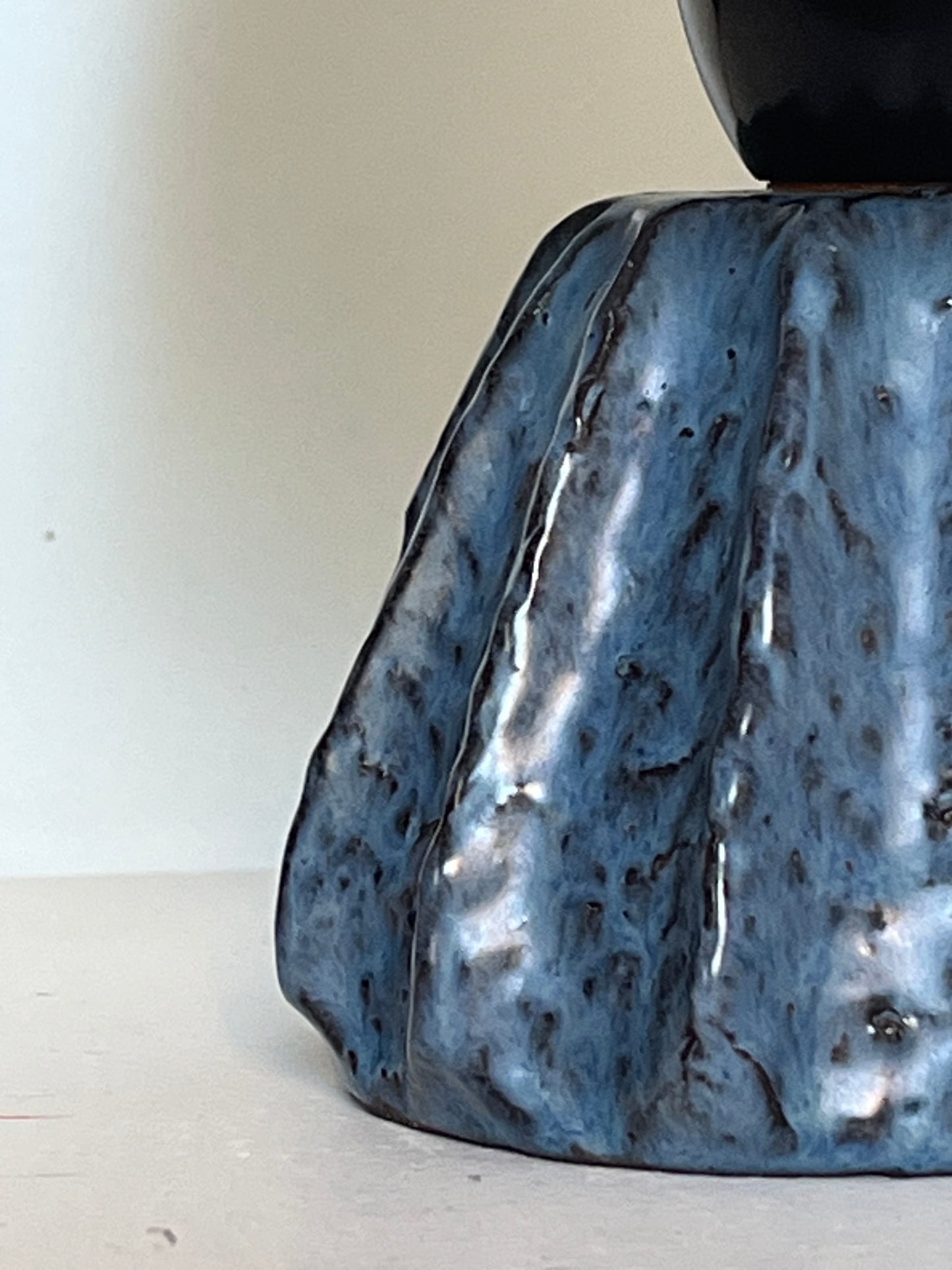 Tablelamp