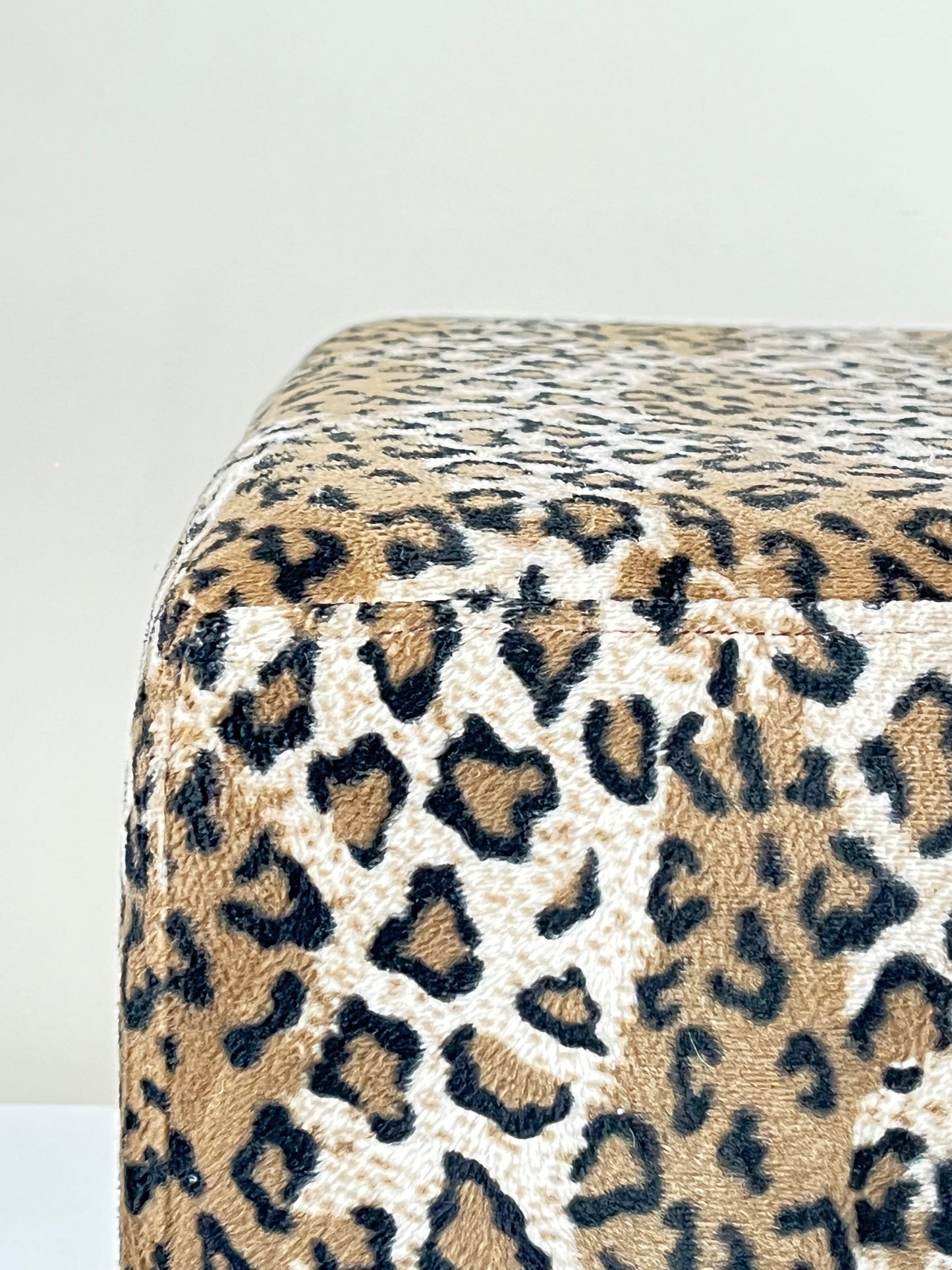 Stool