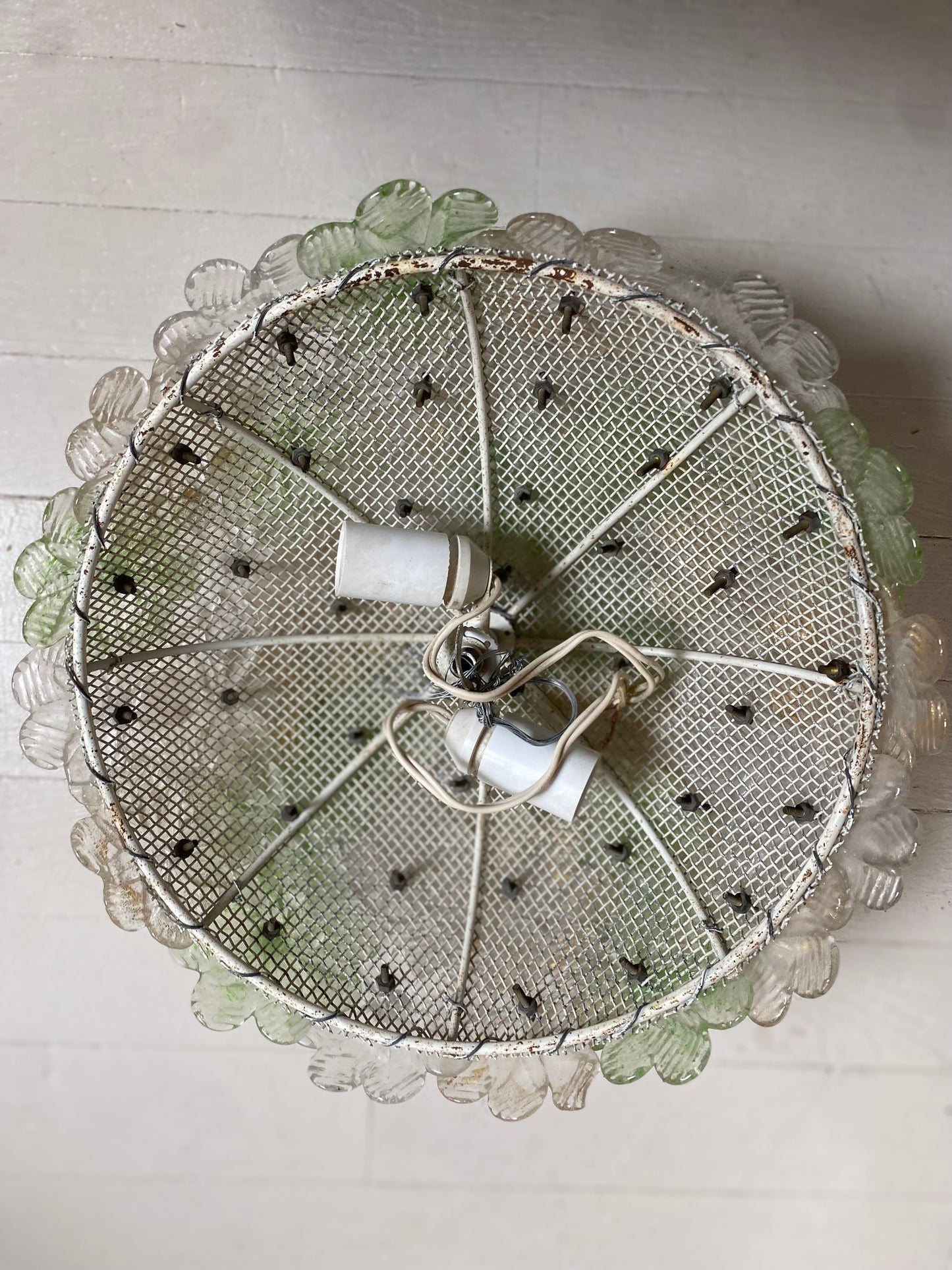 Sconce