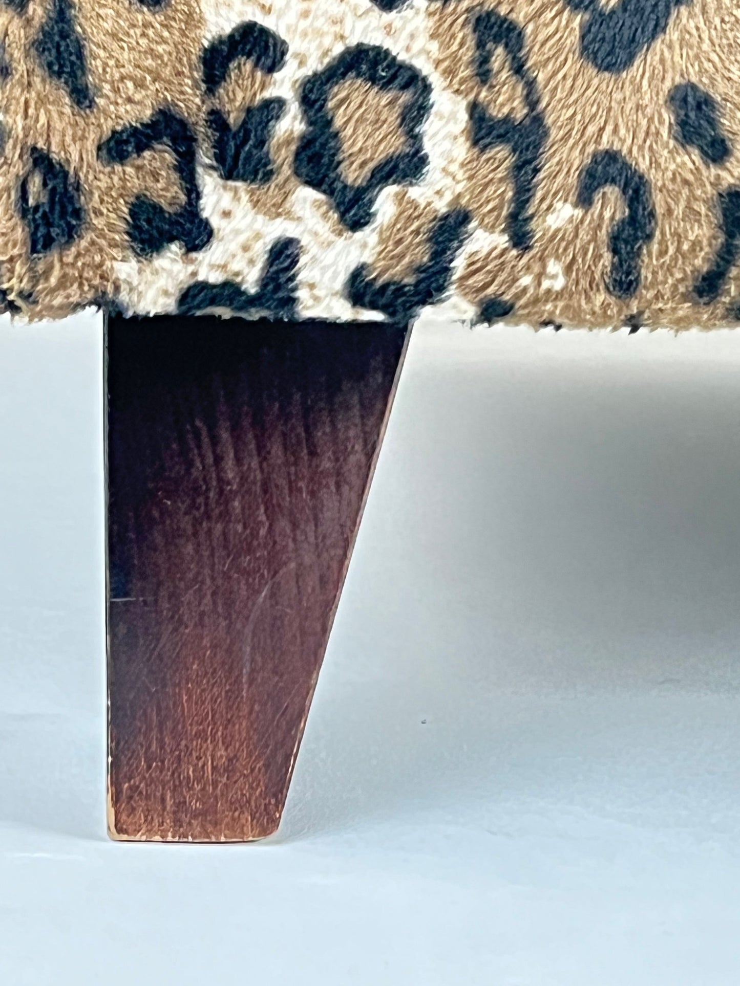 Stool