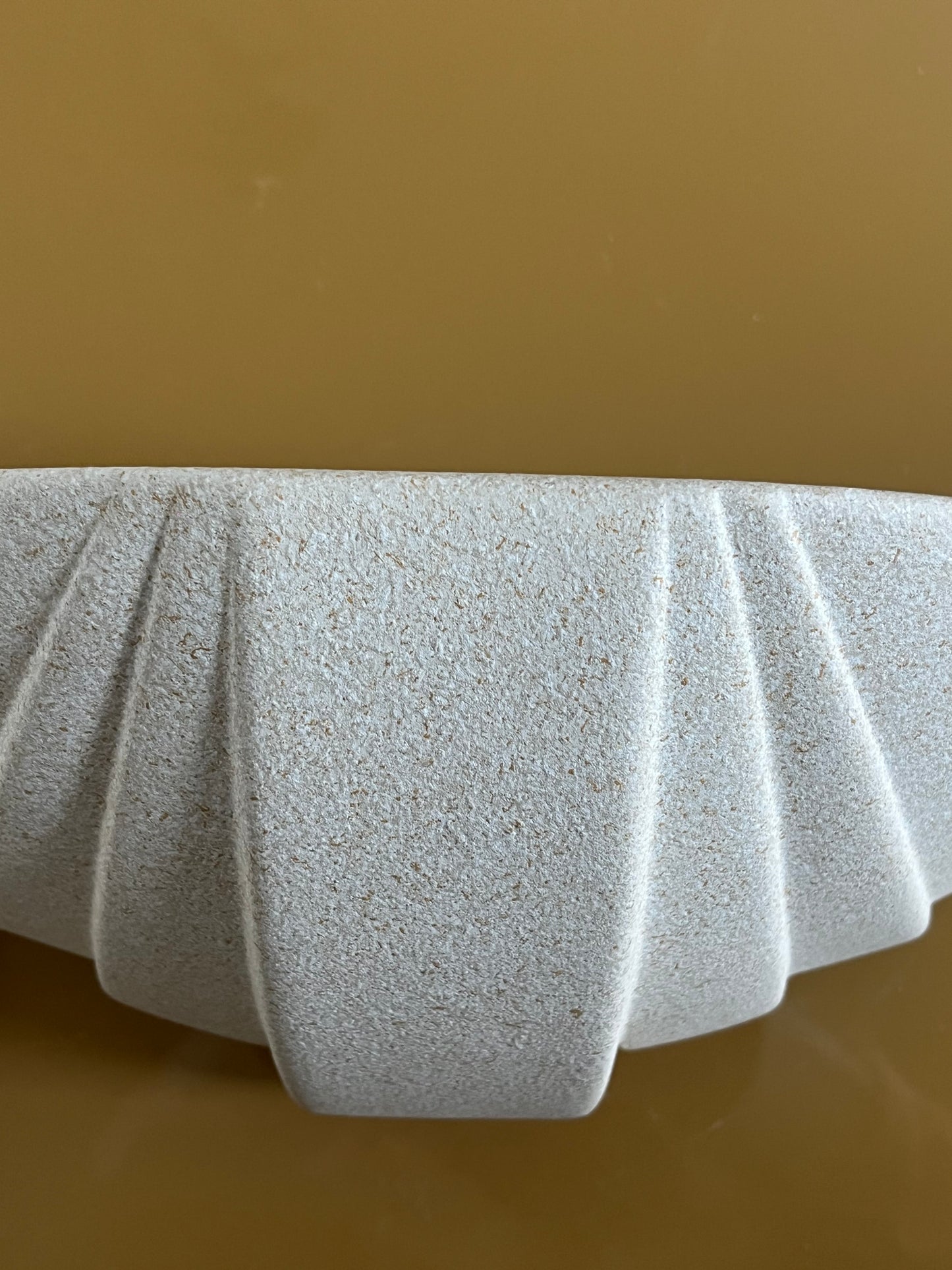 Wall lamp