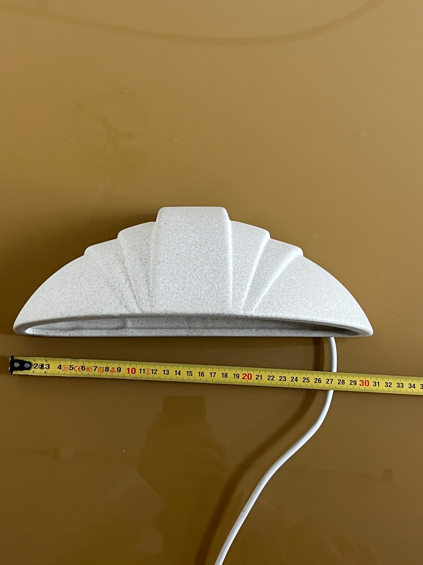 Wall lamp