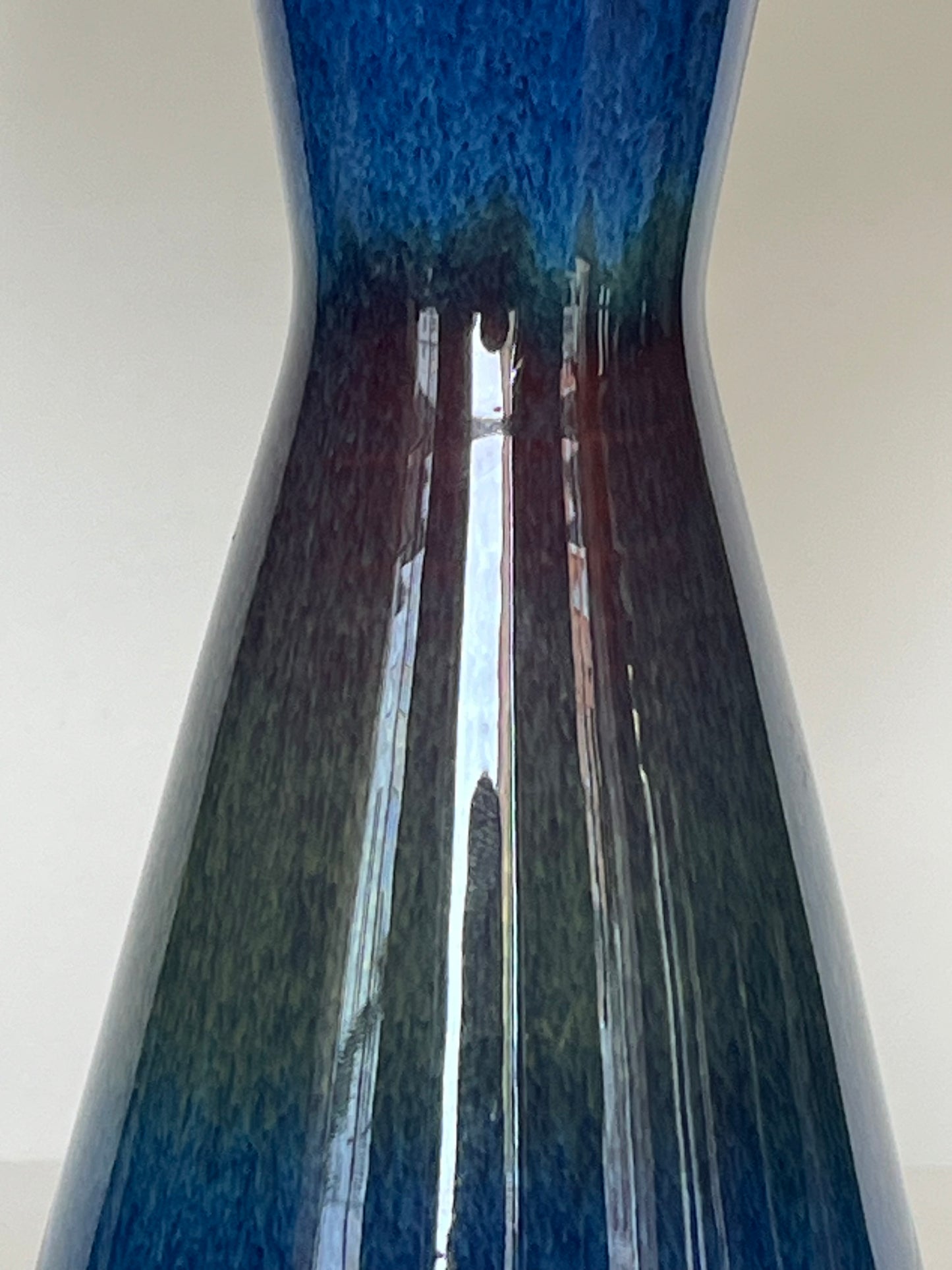 Søholm tablelamp