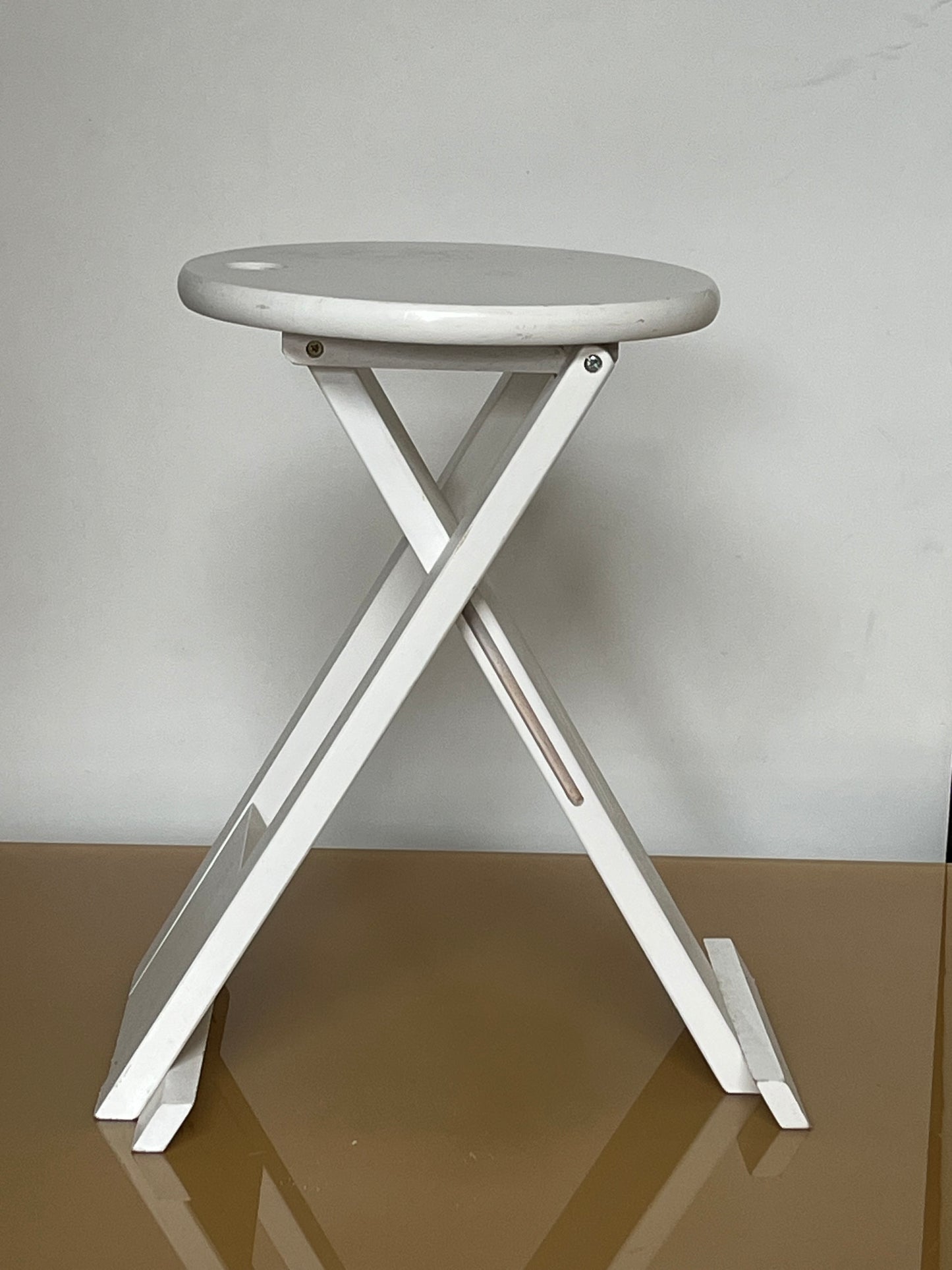 Stool