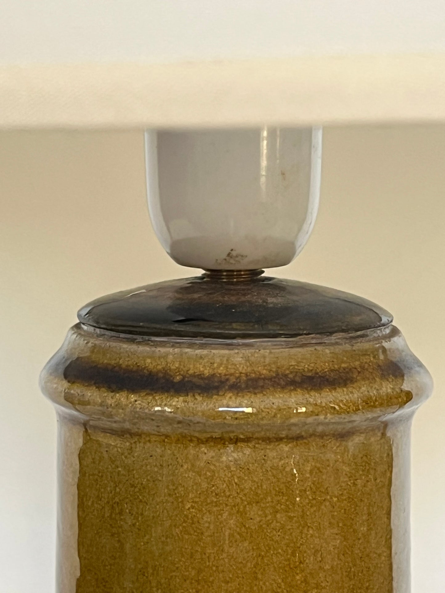 Tablelamp