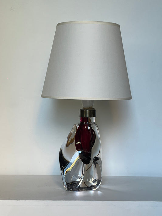 Orrefors Tablelamp