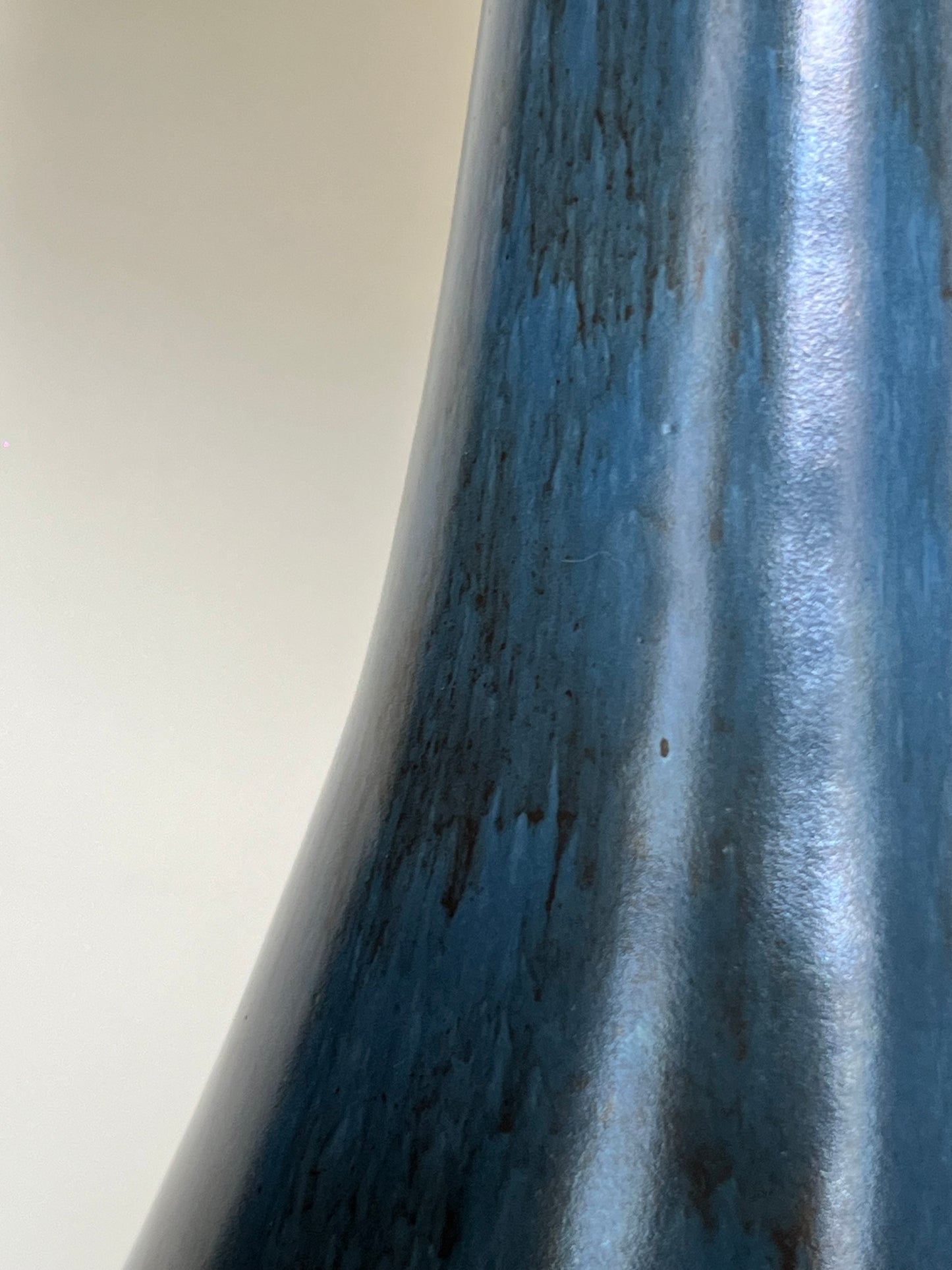 Leif Holm tablelamp