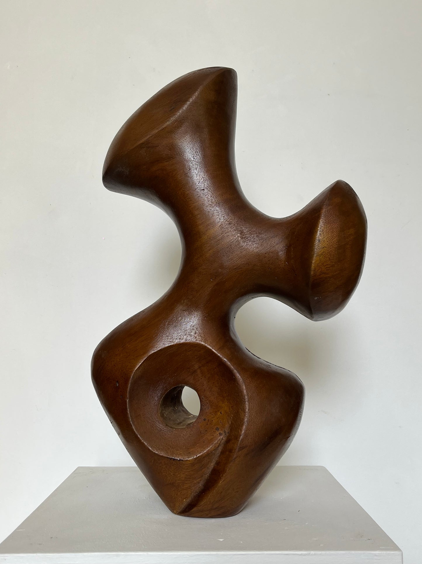 Sculpture