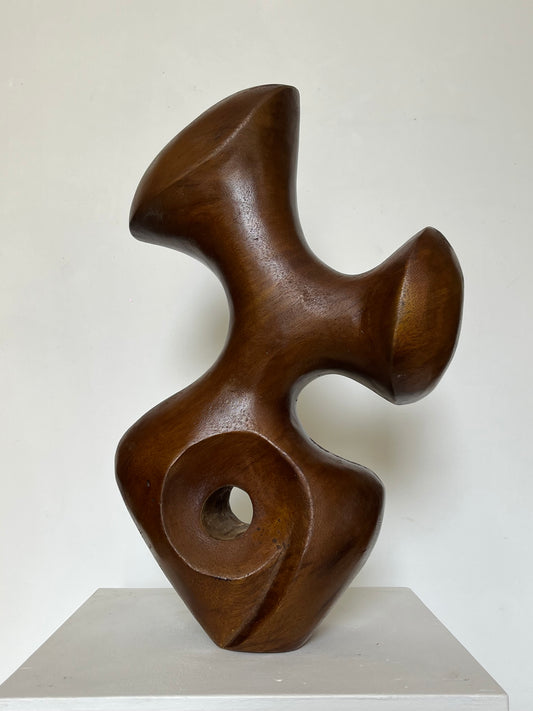 Sculpture