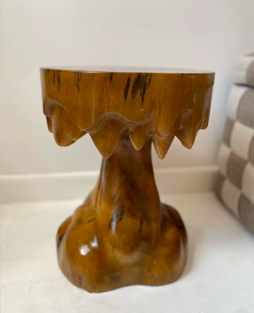Sidetable