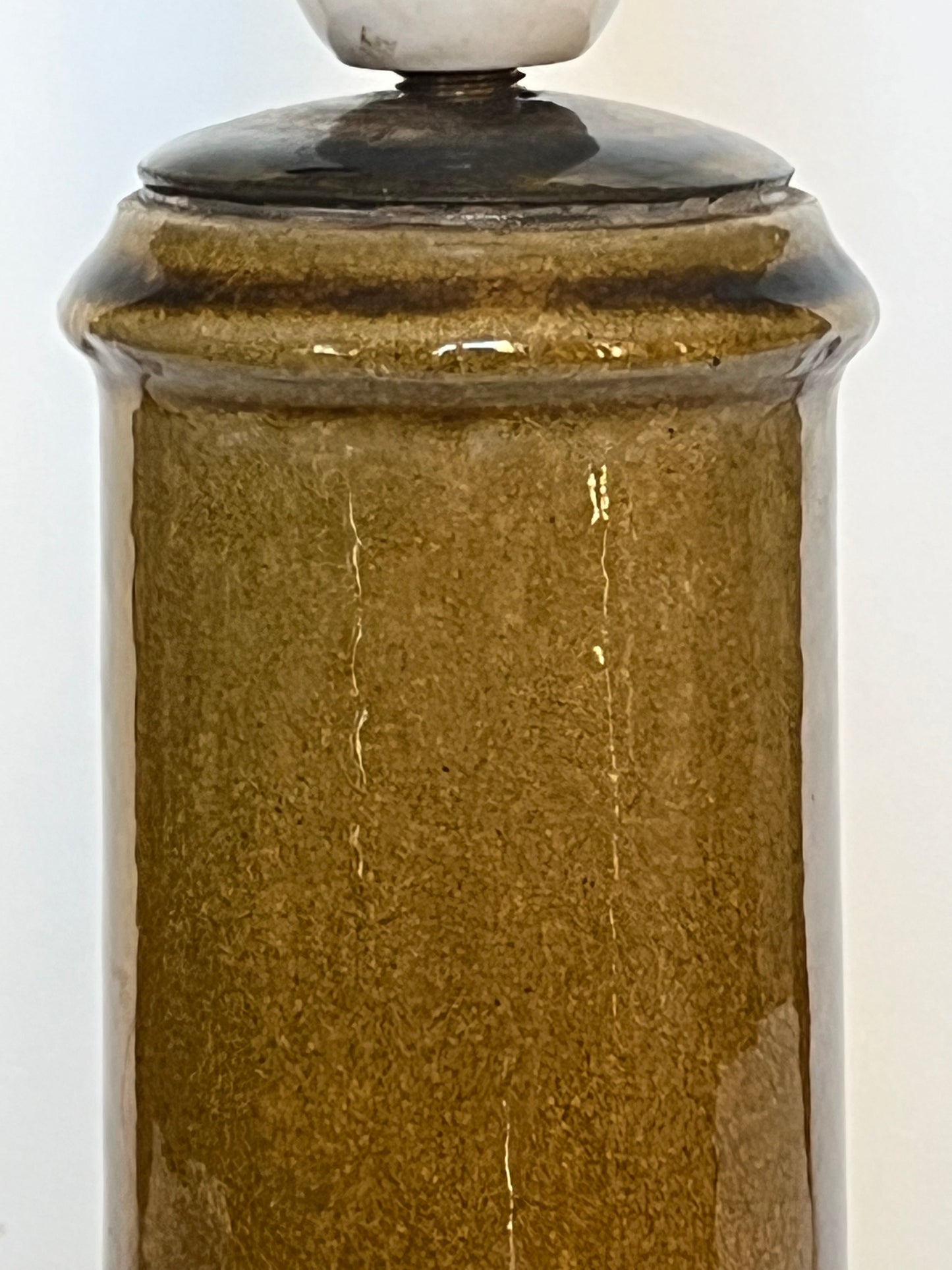 Tablelamp