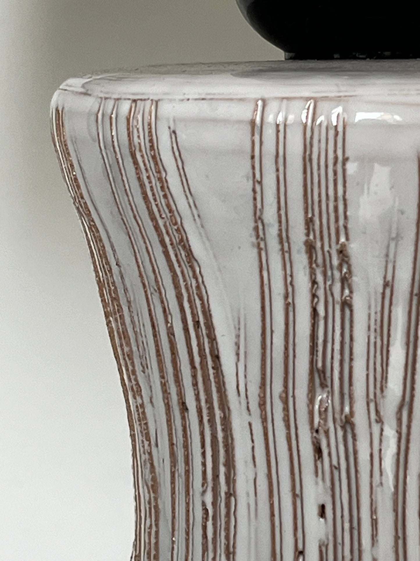 Italian vintage lamp