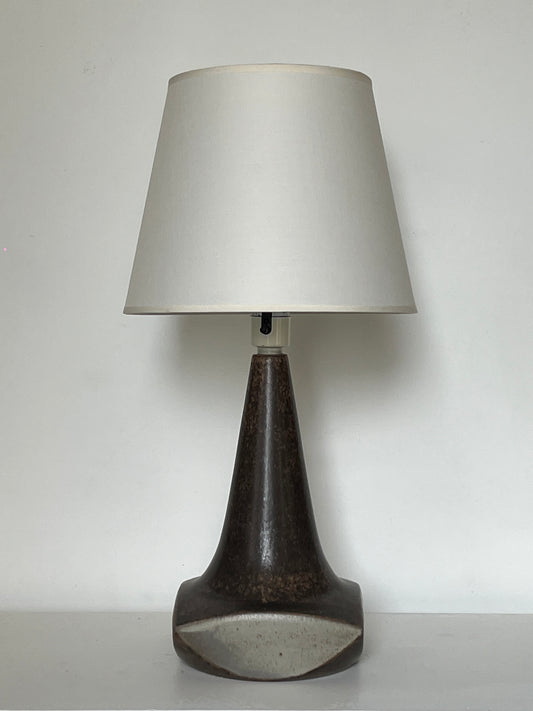 Michael Andersen tablelamp