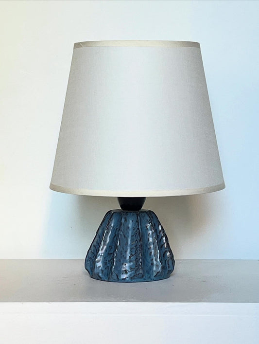 Tablelamp