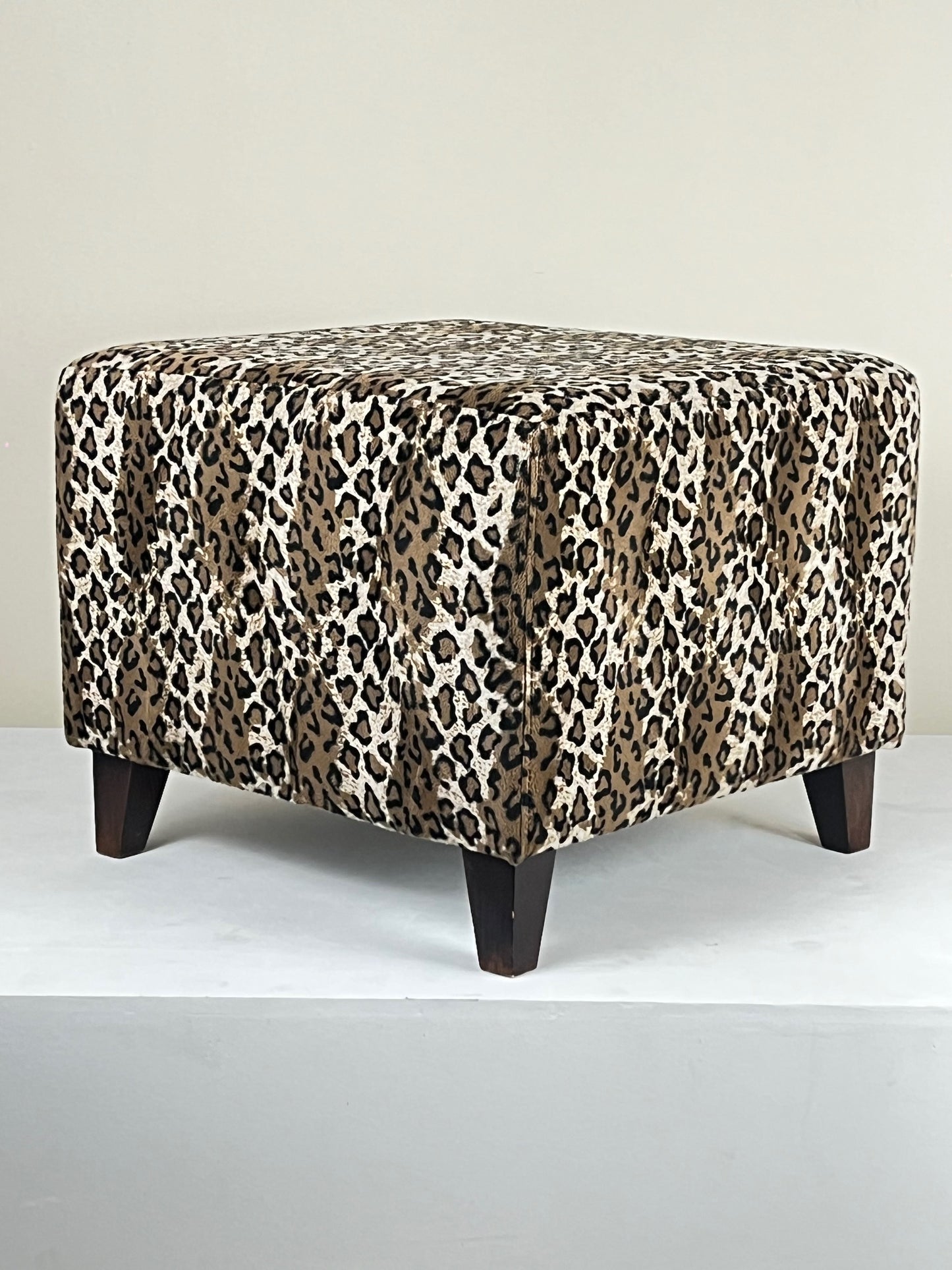 Stool