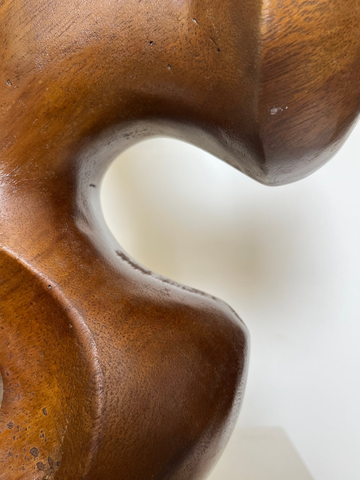 Sculpture