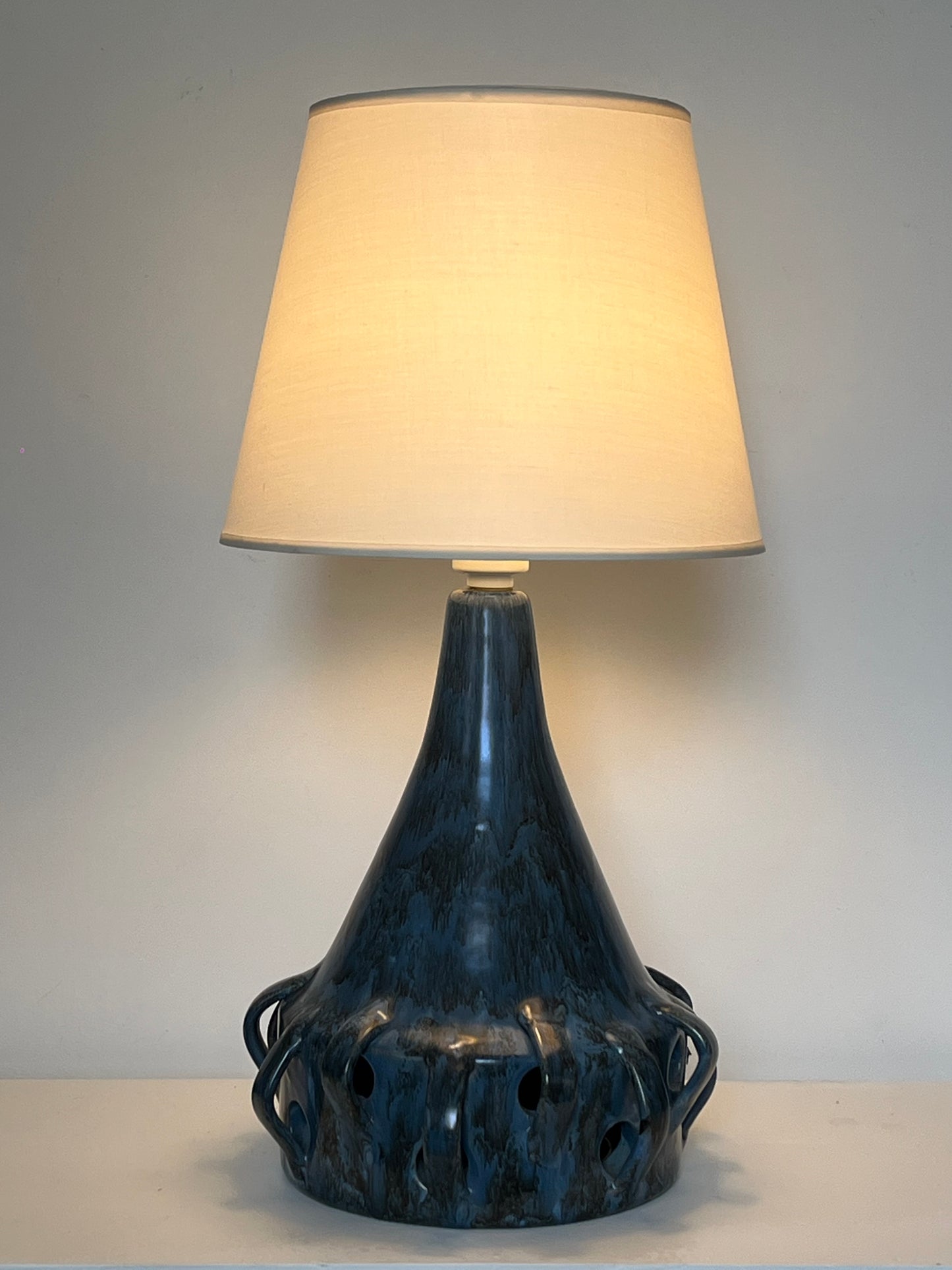 Leif Holm tablelamp